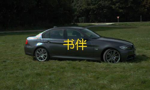 黄鹂鸟暗区突围科技书伴